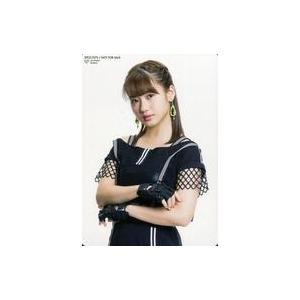 中古コレクションカード（ハロプロ） モーニング娘。’20/横山玲奈/KOKORO＆KARADA Ve...