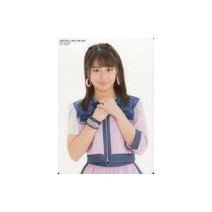 中古コレクションカード（ハロプロ） モーニング娘。’20/野中美希/LOVEペディア Ver./CD...