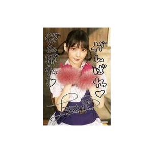 中古生写真(女性) 上坂すみれ/印刷サイン・メッセージ入り/CD「NEO PROPAGANDA」ゲー...