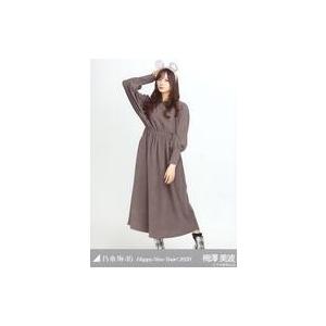 梅澤美波 生写真 まとめ売り 乃木坂46 乃木坂46 梅澤美波 生写真 まとめ売り - メルカリ