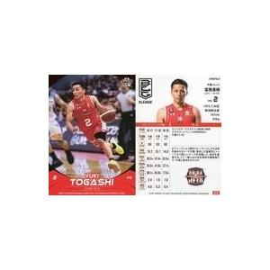 2015 第1弾 レギュラーカード 1枚20円 32 近藤芳久】BBM2015 カープ・レジェンド レギュラー : スポーツ