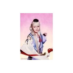 中古生写真(男性) 大平峻也(今剣)/戦闘ver.・キャラクターショット・「ミュージ