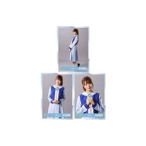 中古生写真(坂道シリーズ) ◇大園玲/櫻坂46ランダム生写真【2024年