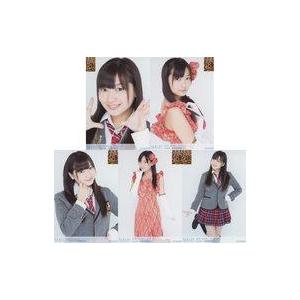 中古生写真(AKB48・SKE48) ◇太田里織菜/2012 January-sp vol.13 個...