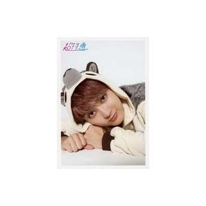 中古生写真(ジャニーズ) Aぇ! group/正門良規/全身/「Kansai Johnnys