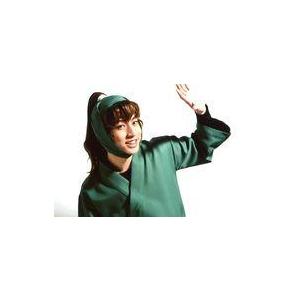 中古生写真(男性) 反橋宗一郎(善法寺伊作)/横型・バストアップ・衣装緑・右向き・左手上げ・キャラク...