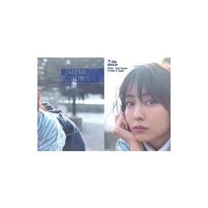 中古コレクションカード(女性) REGULAR 056[レギュラーカード]：小島梨里杏/レギュラーカ...