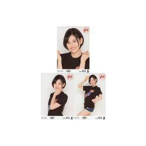 中古生写真(AKB48・SKE48) ◇兒玉遥/「HKT48 全国ツアー 〜全国統一 終わっとらんけ...