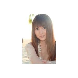 中古生写真(女性) 浜田翔子/顔アップ・水着白・腕交差・背景海・ポストカードサイズ/公式生写真