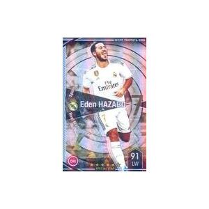 SECRET】バトルスピリッツ BSC51/BSC23-045 戦国フェス メインステージ