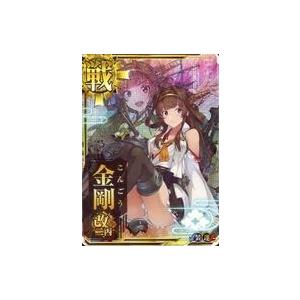 パラレル】ユニオンアリーナ EX12BT/KMR-2-030 仮面ライダーフォーゼ