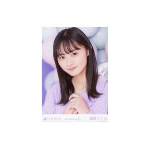 乃木坂46 中西アルノ 公式生写真 2024 April-III スペシャル衣装40 SR