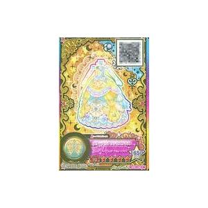予約』{TCG} アイカツ!アンコール 1ポケットカードファイル バンダイ