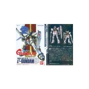 ポピー スタートレイン 銀河鉄道999 オルオディア5号 : ワットマン