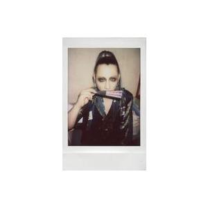 中古生写真(男性) SCAPEGOAT/U/上半...の商品画像