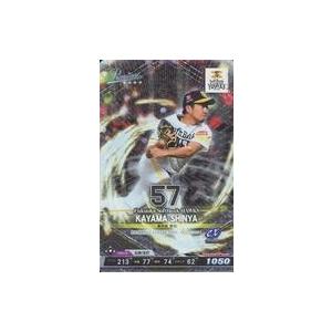 中古ベースボールコレクション 201917-P-H057-00[P]：嘉弥真新也