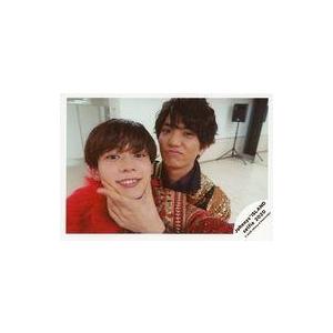 中古生写真(乃木坂46) 櫻坂46/稲熊ひな/全身/櫻坂46ランダム生写真【四