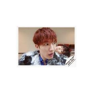 超特急 リョウガ 生写真 58枚 まとめ売り【E1966-008】144 : 万代書店