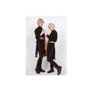 恋ダンス 衣装の商品一覧 通販 Yahoo ショッピング