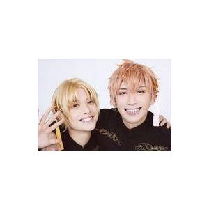 恋ダンス 衣装の商品一覧 通販 Yahoo ショッピング