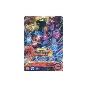BANDAI（バンダイ） スーパードラゴンボールヒーローズ/UM5-049