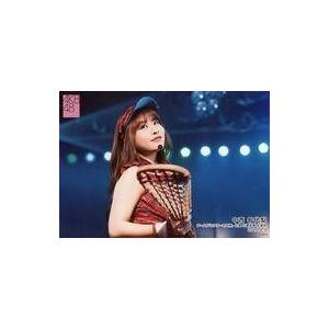 中古生写真(AKB48・SKE48) 中西智代梨...の商品画像