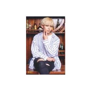 中古コレクションカード(男性)/ ONE N’ ONLY/REI(沢村玲)/CD「Category/...