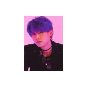 中古コレクションカード(男性) JO1/白岩瑠姫/CD「PROTOSTAR」初回限定盤B(YRCS-...