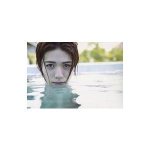 中古生写真(男性) 立石俊樹/横型・顔アップ・水から顔出し・左寄り・プール/「立石俊樹 2019-20 カレンダー発売記念イベント」生写