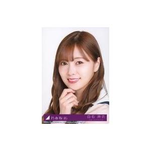 中古生写真(坂道シリーズ) 5:白石麻衣/CD「...の商品画像
