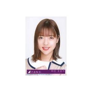 中古生写真(乃木坂46) 11：和田まあや/CD「しあわせの保護色 Type-A」(SRCL-114...