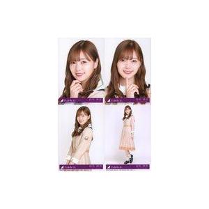 中古生写真(乃木坂46) ◇白石麻衣/5/CD「...の商品画像