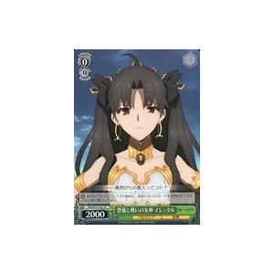 コナミデジタルエンタテインメント ニンテンドーDSソフト 悪魔城