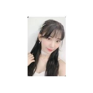 宮脇咲良 生写真 HKT48 最高かよ 店舗特典 TOWER RECORDS : ふわねこ堂