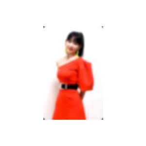 中古コレクションカード(女性)/ IZ*ONE/宮脇咲良/裏面ピンク/CD「BLOOM*IZ」(I*...