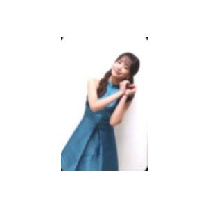 中古コレクションカード(女性)/ IZ*ONE/チョ・ユリ/裏面ピンク/CD「BLOOM*IZ」(I...