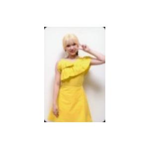 中古コレクションカード(女性)/ IZ*ONE/矢吹奈子/裏面ピンク/CD「BLOOM*IZ」(I*...