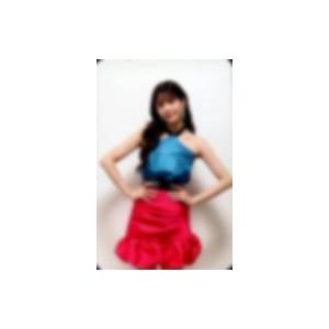 中古コレクションカード(女性)/ IZ*ONE/クォン・ウンビ/裏面ピンク/CD「BLOOM*IZ」...