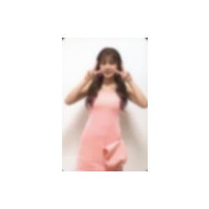 中古コレクションカード(女性)/ IZ*ONE/カン・ヘウォン/裏面ピンク/CD「BLOOM*IZ」...