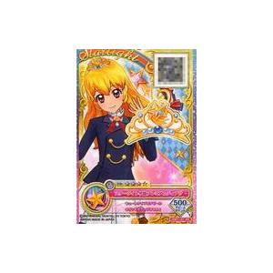 カードファイト!! ヴァンガード ヴァンガード overDress 五大世紀の