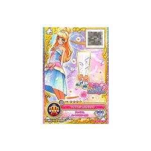 遊戯王 / 破械雙王神ライゴウ（20thシークレット）/ CHIM-JP045 CHAOS