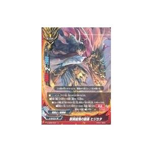 中古バディファイト S-UB06/0037[上]：新撰組鬼の副長 ヒジカタ