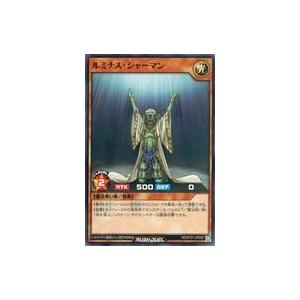 XY サイレントラボ 155/171 ミラー 3枚 サイレントラボ ミラー XY XY サイレントラボ 155/171 ミラー 3枚 XY