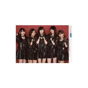 中古生写真(AKB48・SKE48) HKT48/市村愛里/膝上/ロケ写真 個別生写真