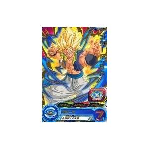 スーパードラゴンボールヒーローズ E441【ドラゴンボールヒーローズ