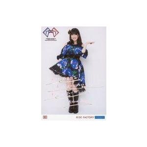 中古生写真(ハロプロ) 83：モーニング娘。’19/羽賀朱音/「モーニング娘。’19コンサートツアー...