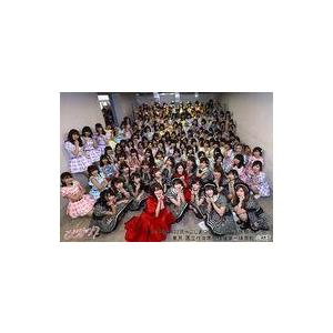 中古生写真(AKB48・SKE48) AKB48/集合/横型・2017年2月22日 〜こじまつり小嶋...