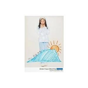 中古生写真(ハロプロ) つばきファクトリー/秋山...の商品画像