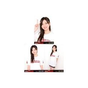 中古生写真(AKB48・SKE48) ◇岩田華怜/東京ドームコンサート「AKB48 in TOKYO...