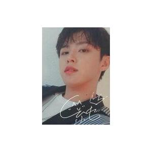 中古コレクションカード(男性) JO1/河野純喜/印刷サイン入り/CD「PROTOSTAR」通常盤(...